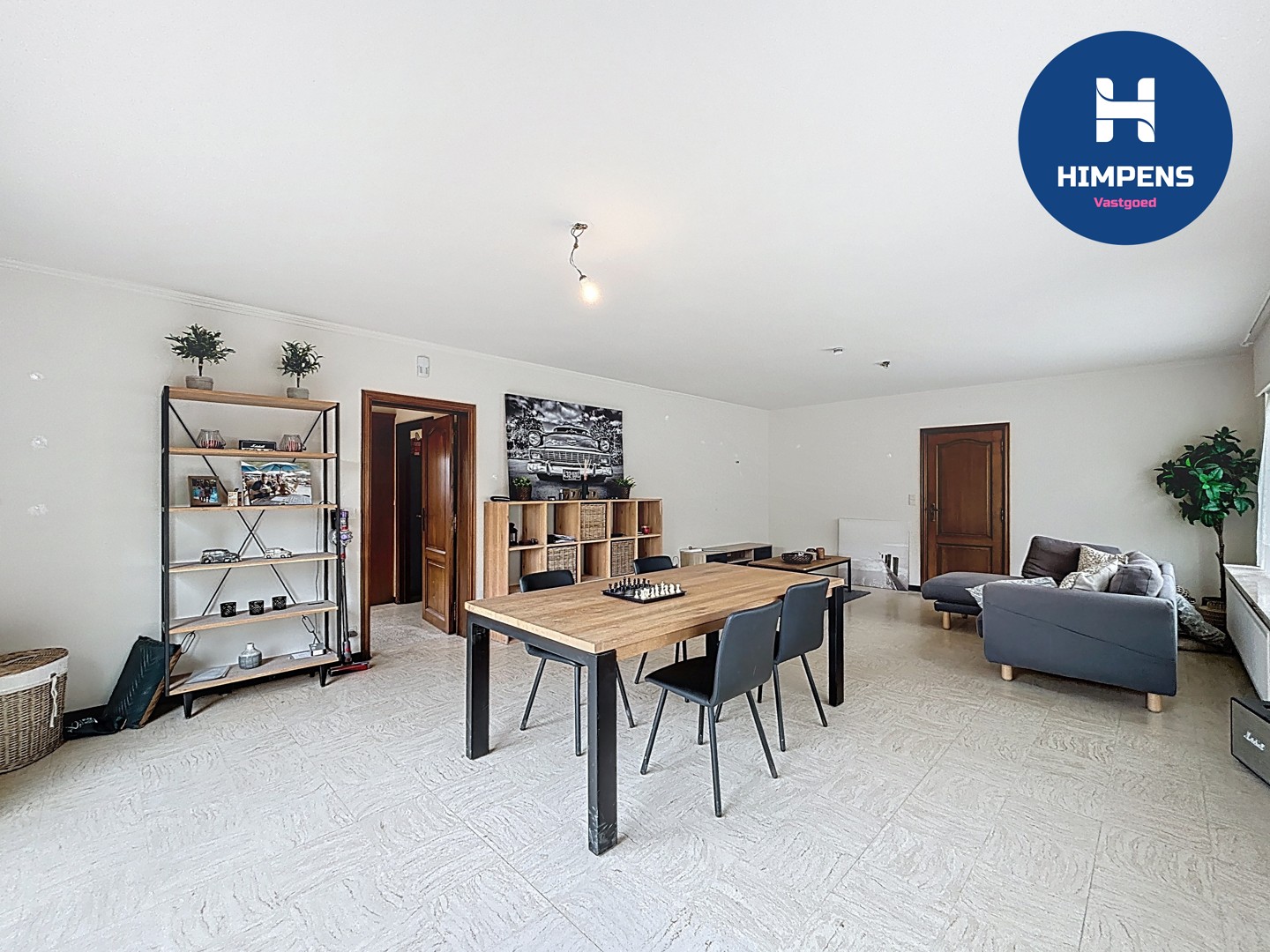 Maison à vendre à Koksijde avec 2 chambres - photo 3