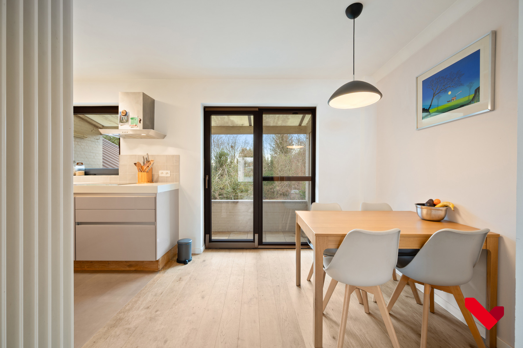 Maison à vendre à Haacht avec 3 chambres - photo 5