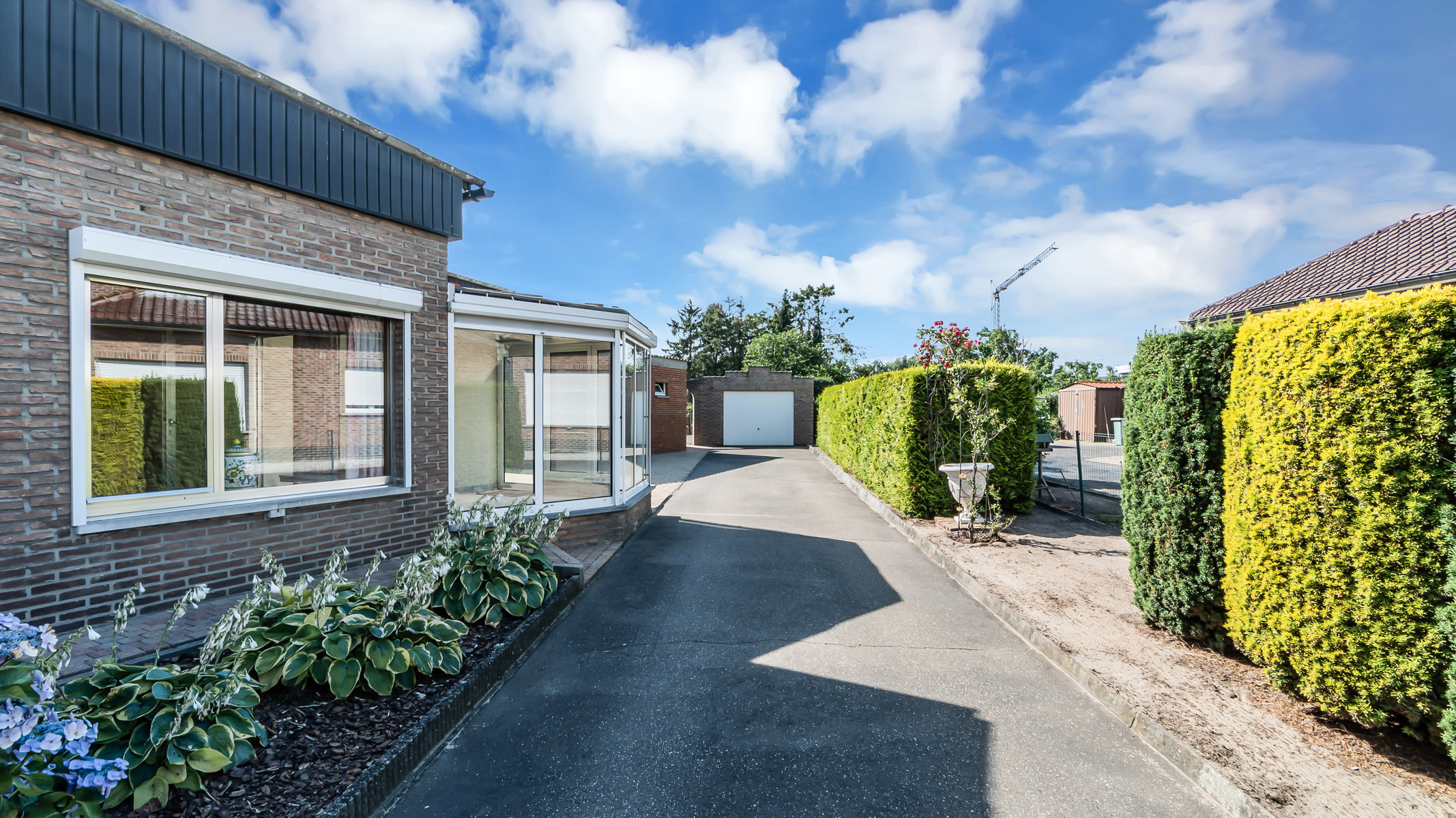 Huis te koop in Laakdal met 3 slaapkamers - foto 4
