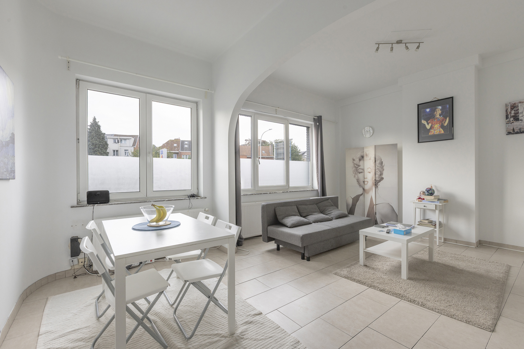 Maison à vendre à Dilbeek avec 7 chambres - photo 3