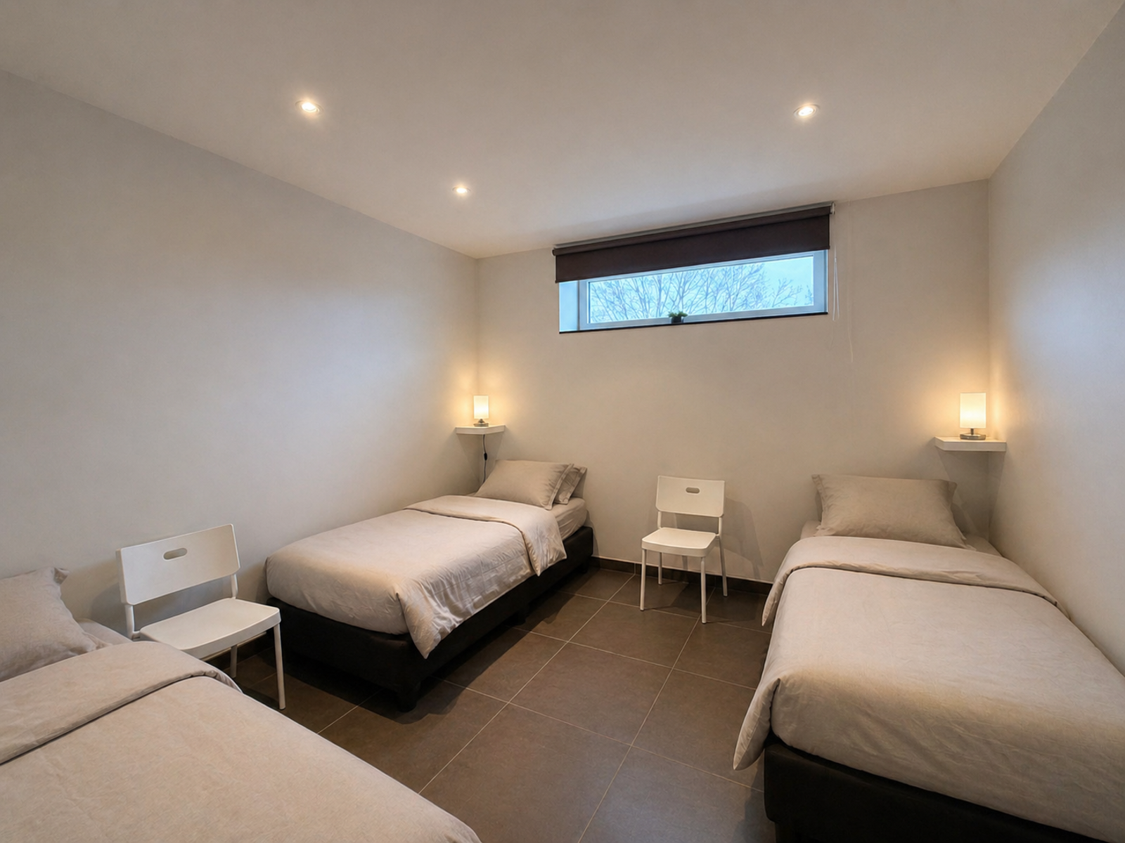 Energiezuinig appartement te koop op unieke groene locatie! - foto 5