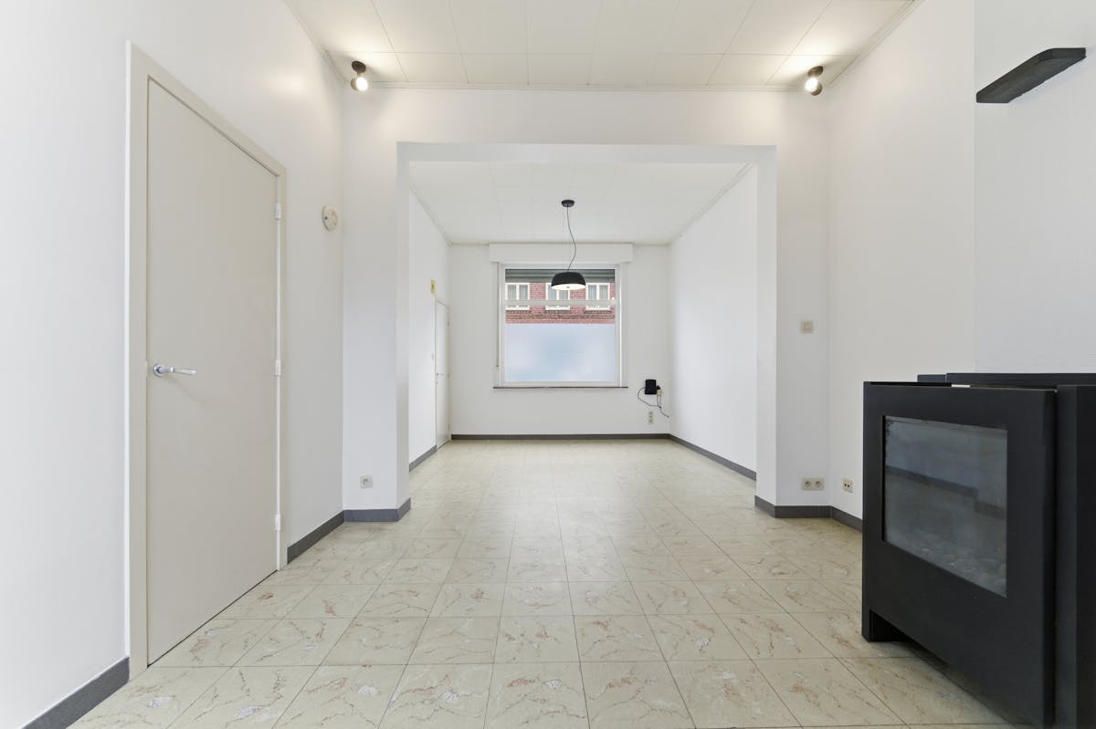 House for sale in Ypres city center - photo 3