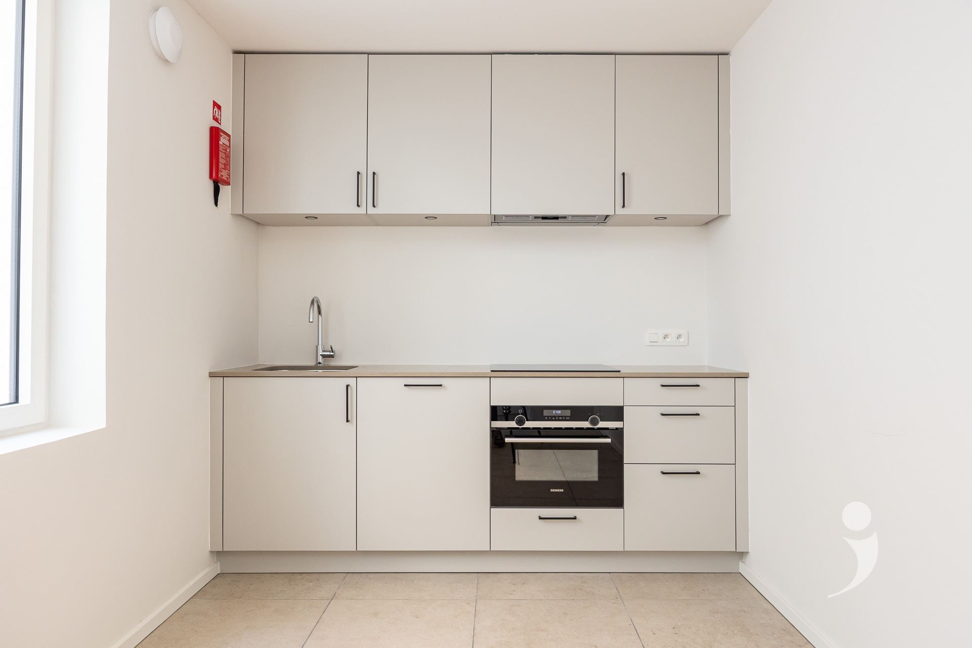 Project te huur in Leuven - foto 4