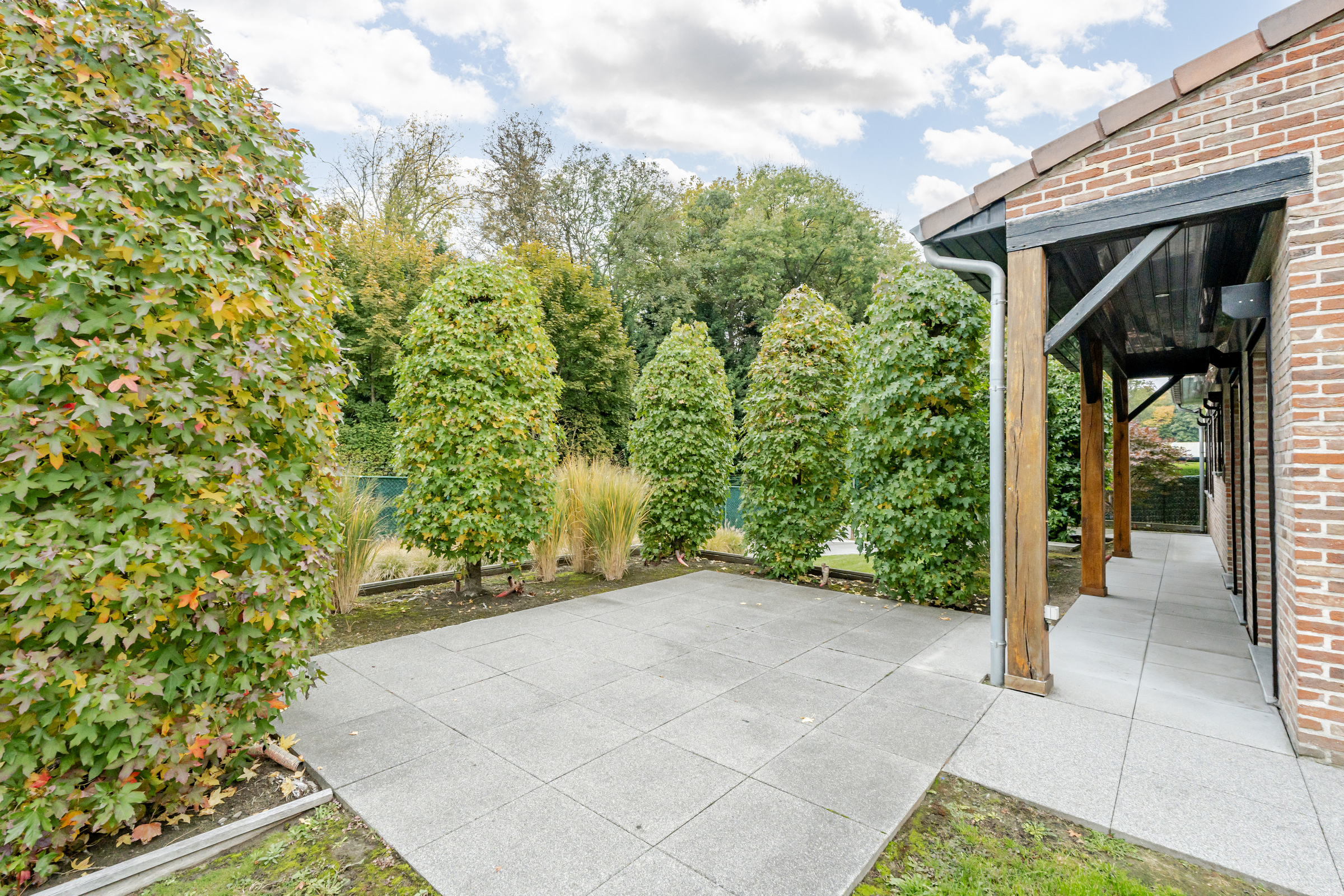 Maison à vendre à Meise avec 3 chambres - photo 5