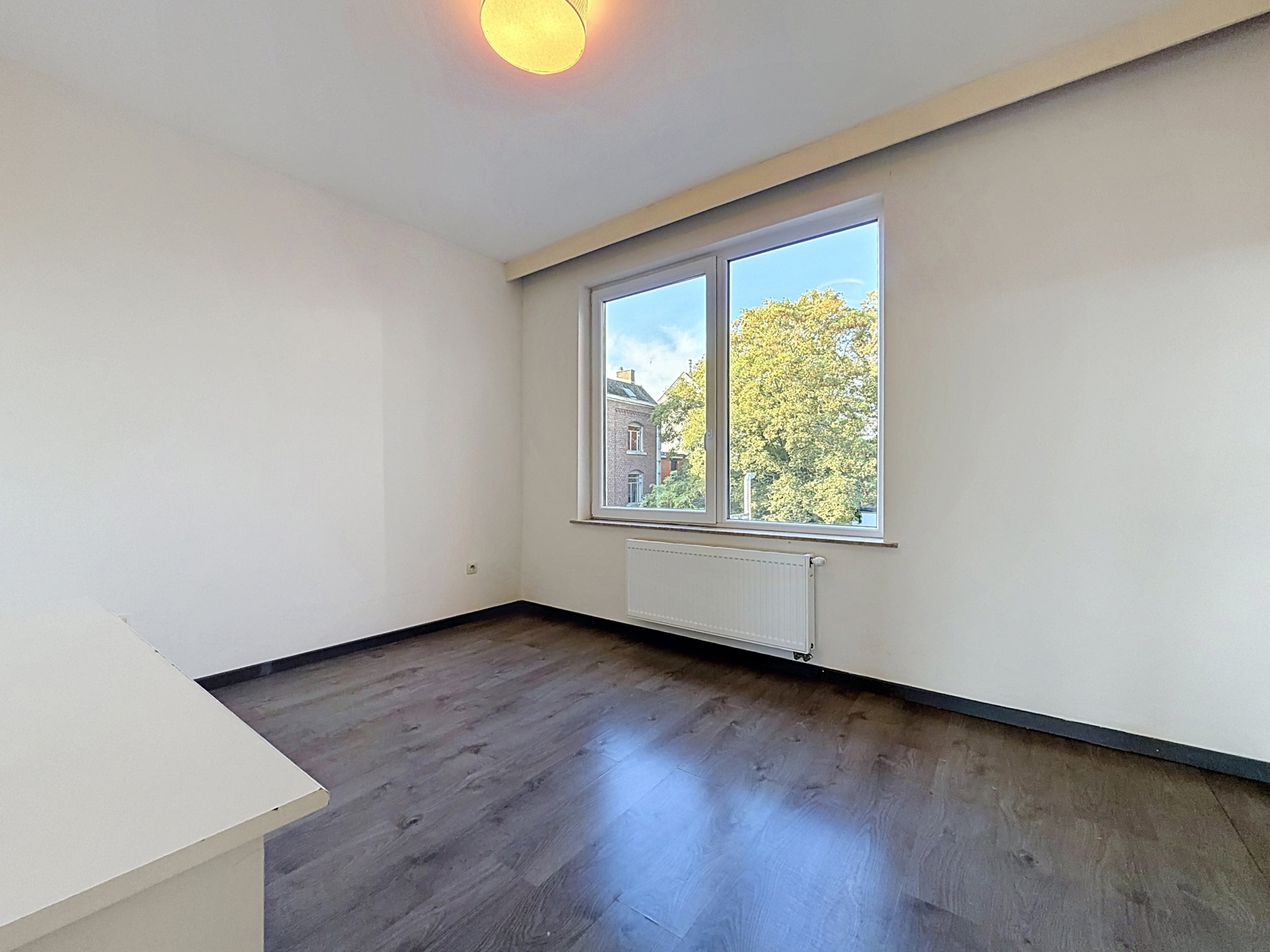 Appartement te huur in Hannut met 2 slaapkamers - foto 5