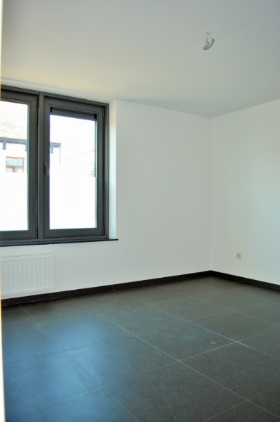 Appartement à louer à Duffel avec 2 chambres - photo 5