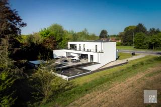 Commercial à vendre à Diepenbeek