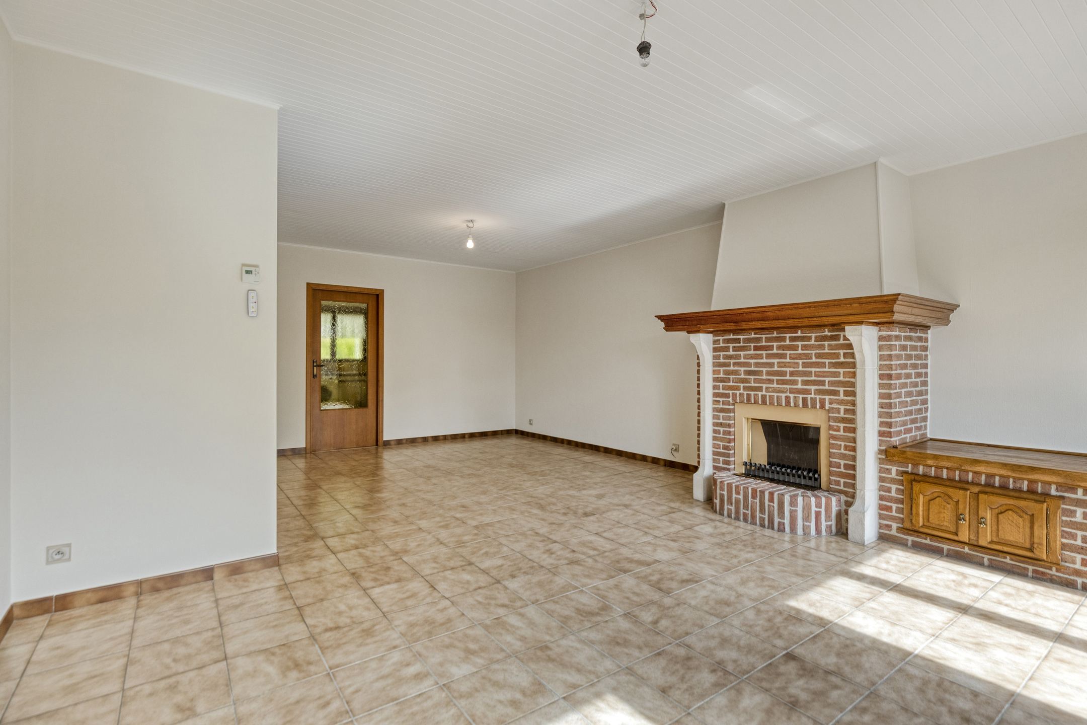 Apartment for rent in Wommelgem with 1 bedroom - photo 5