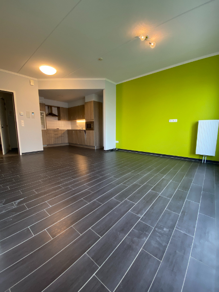 Assistentiewoning Demerhof Aarschot TE KOOP: Modern, instapklaar en met uitgebreide faciliteiten - foto 3