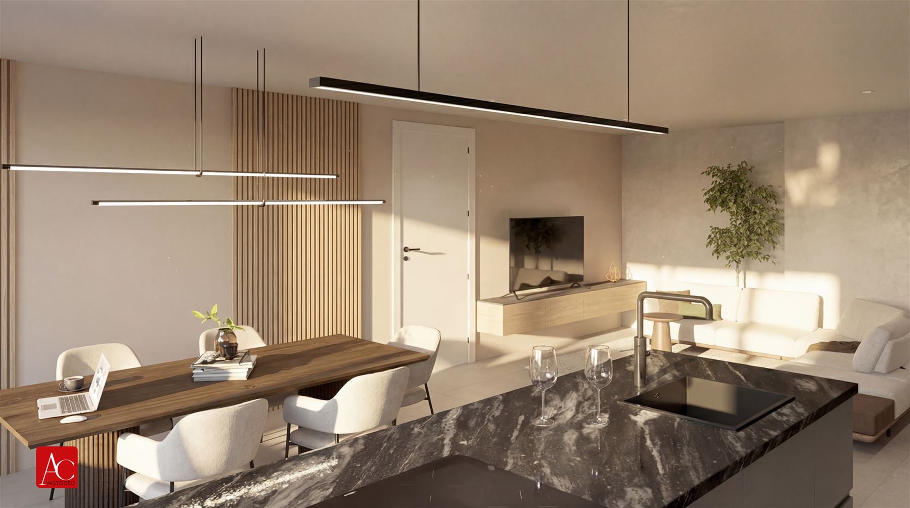 Project te koop in Sint-Gillis-Waas - foto 5