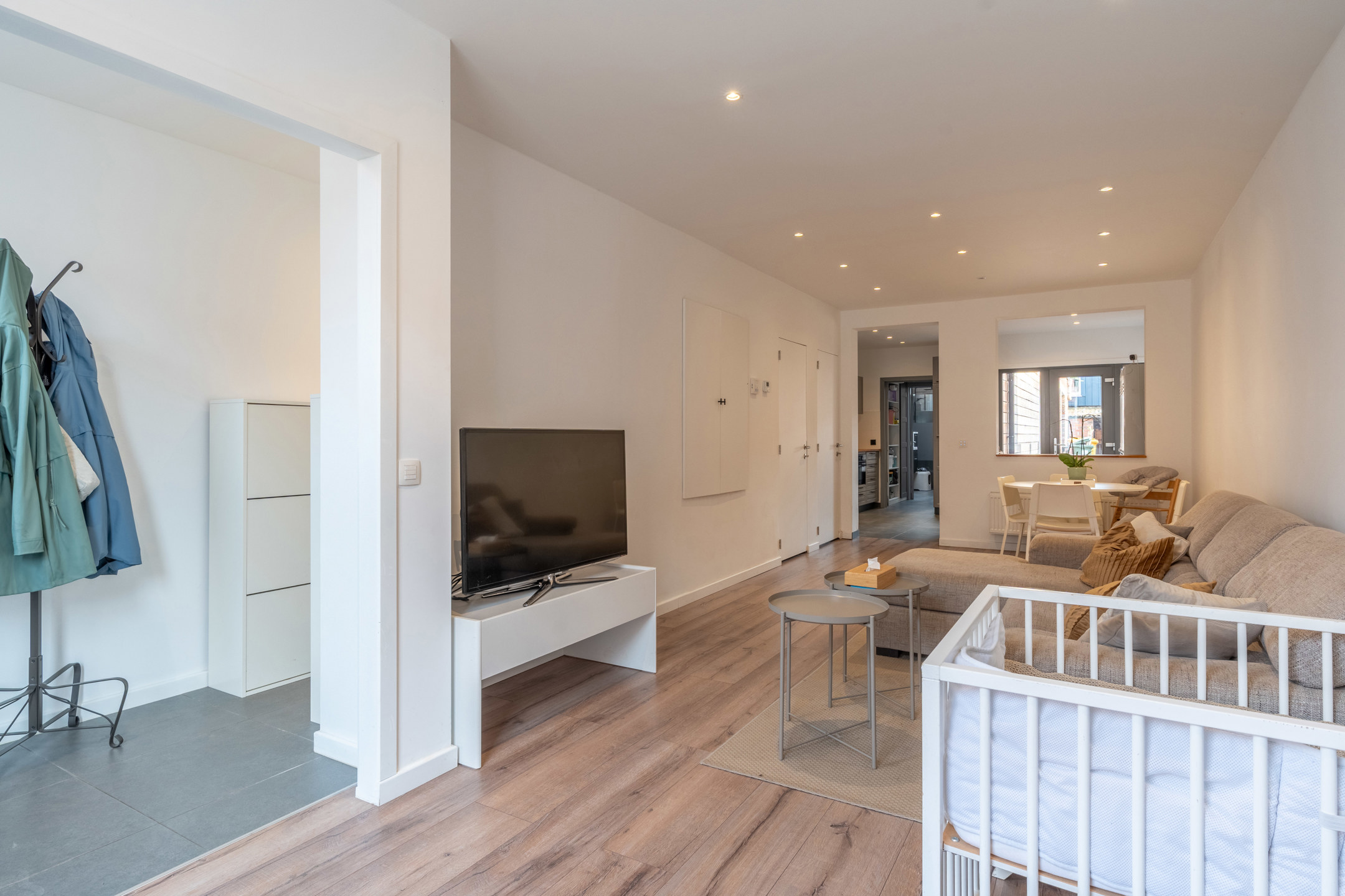 House for sale in Turnhout with 2 bedrooms - photo 4