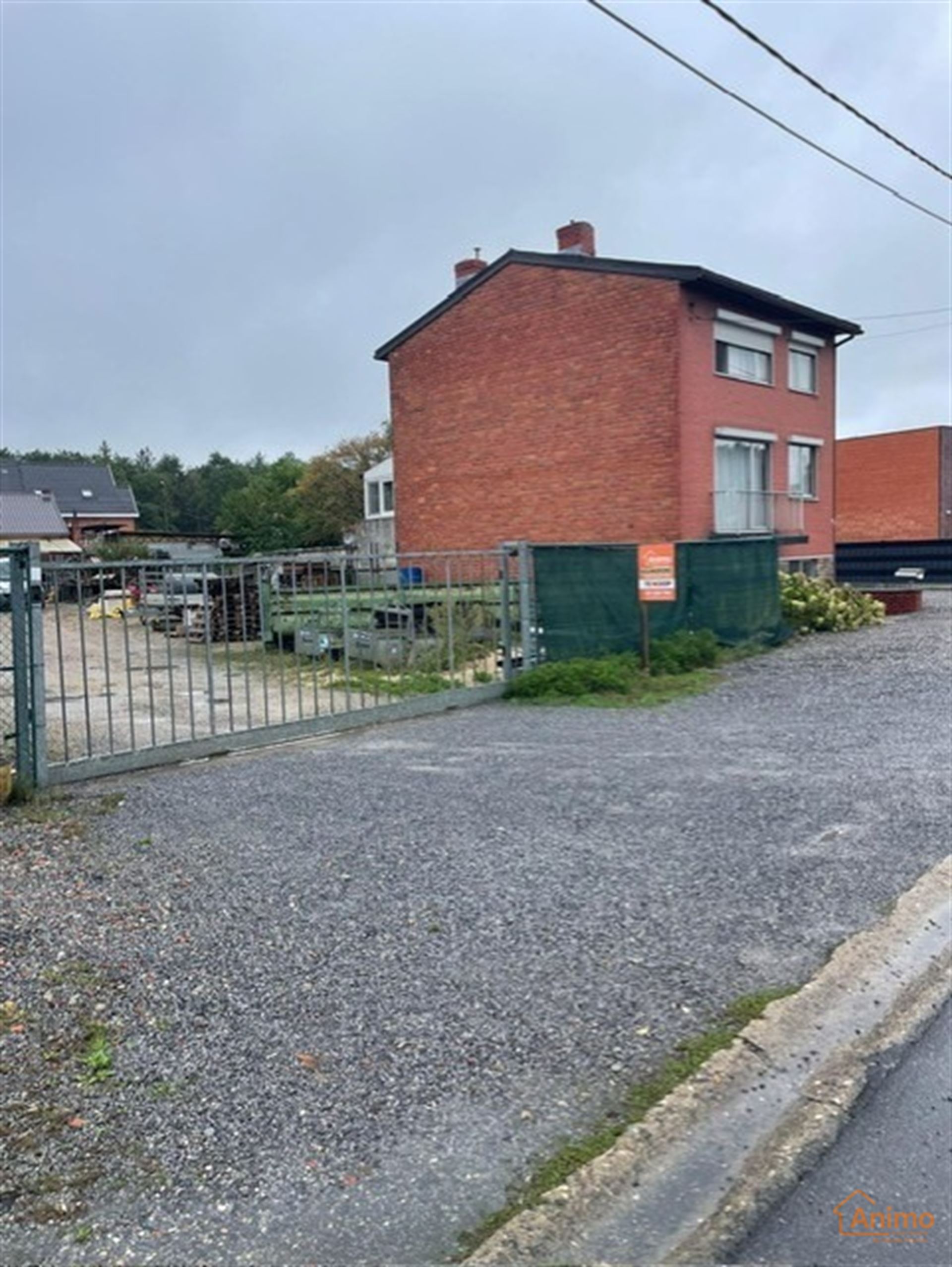 Bouwgrond - foto 5