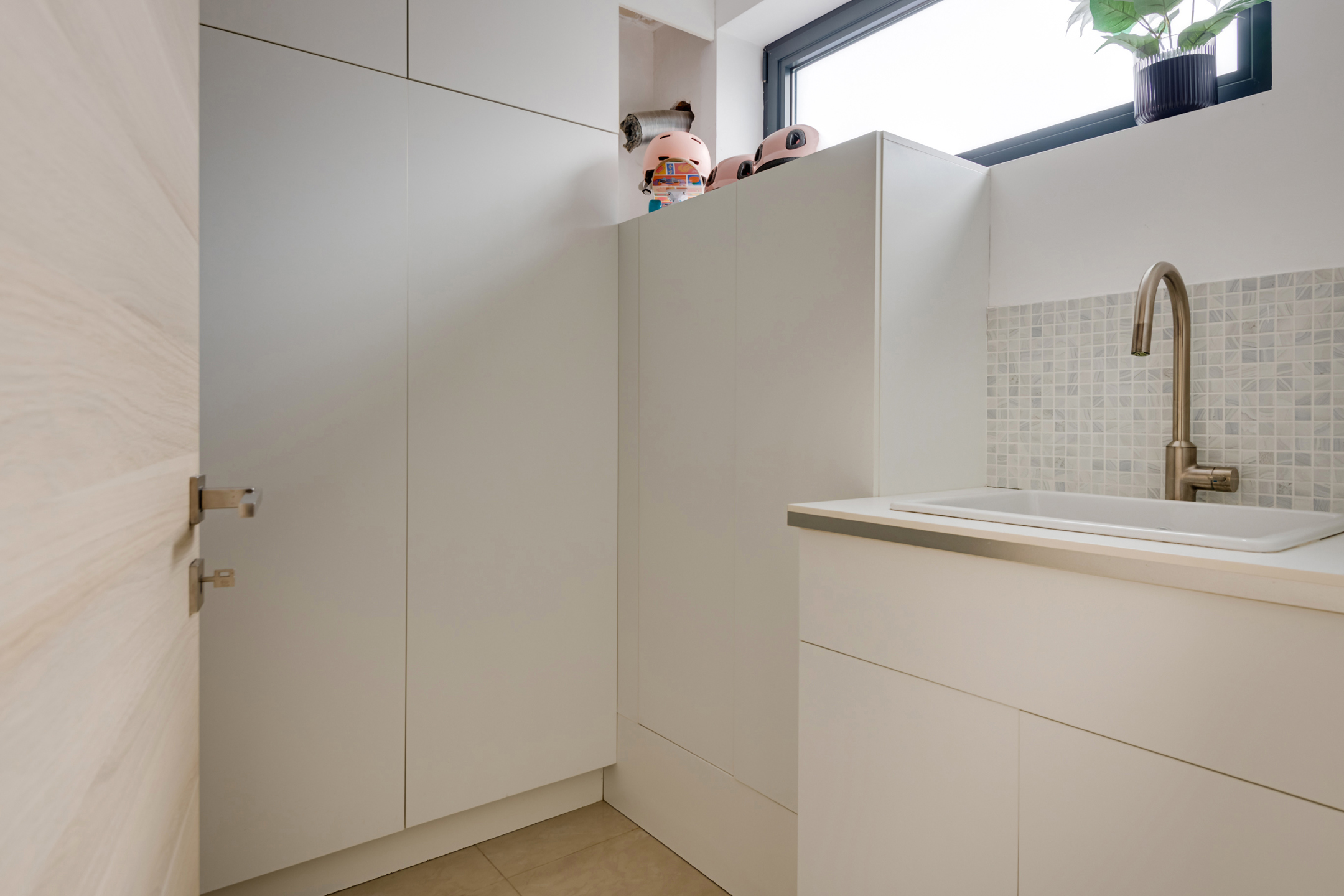 House for sale in Hemiksem with 4 bedrooms - photo 3