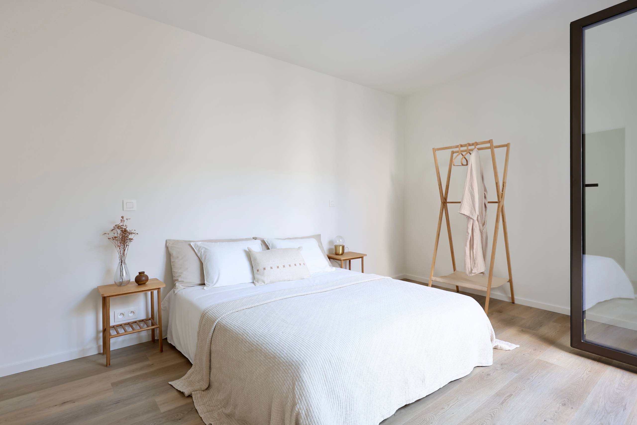 Appartement à vendre à Grimbergen avec 2 chambres - photo 3