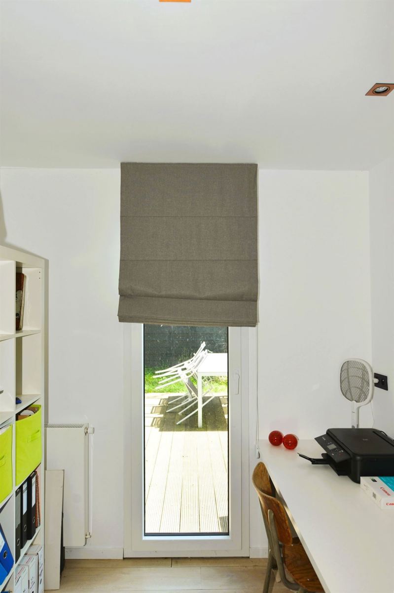 Maison à vendre à Wuustwezel avec 3 chambres - photo 5