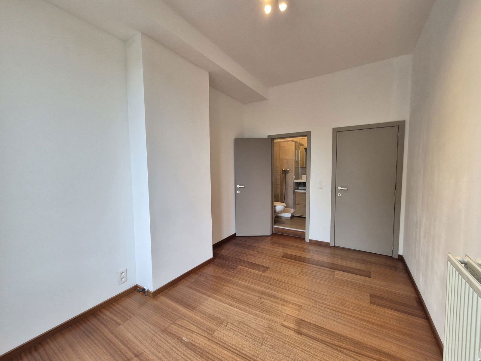 Appartement à louer à Gand avec 1 chambre - photo 5