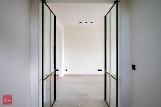 House for rent in Zulte