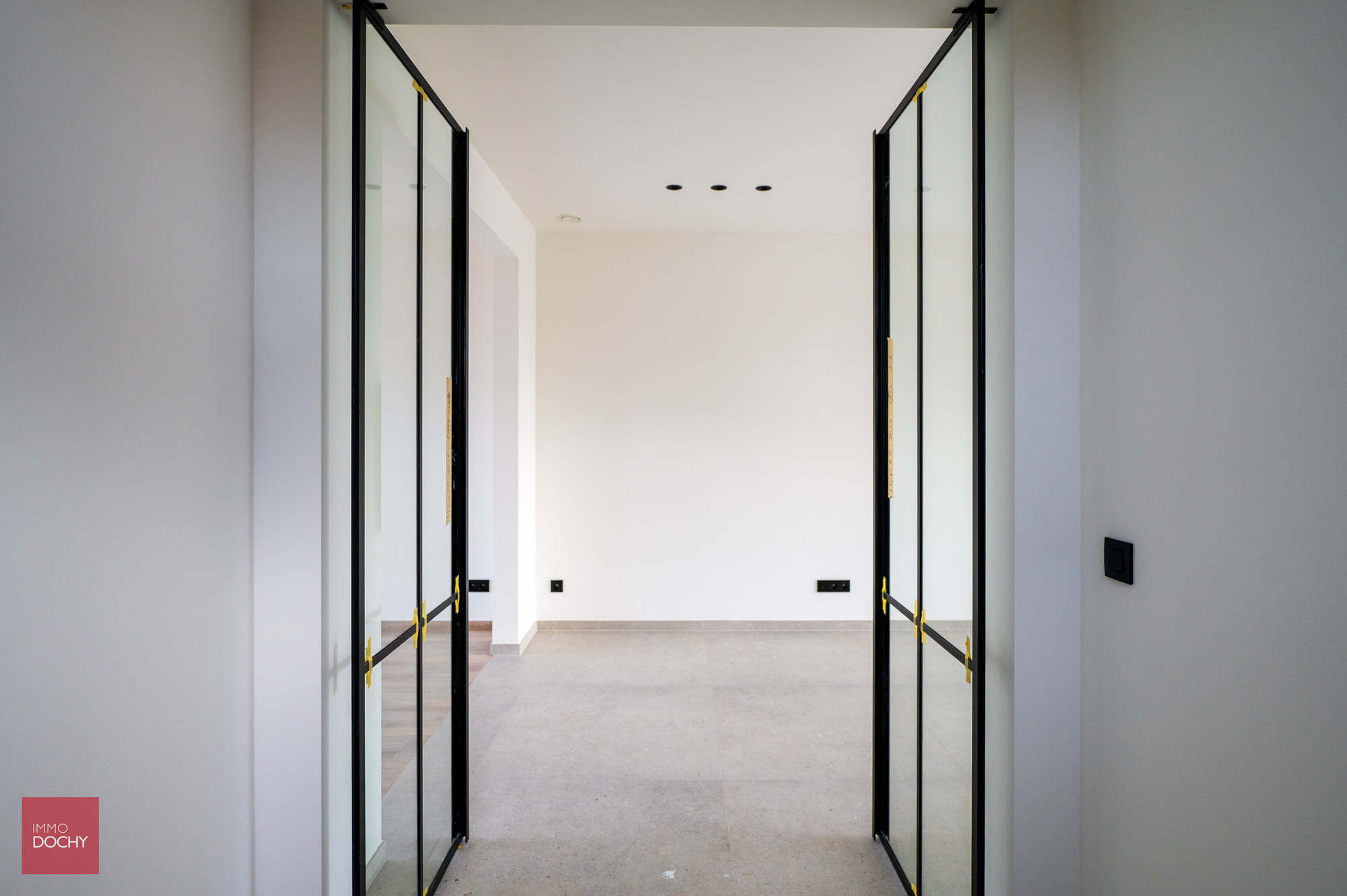 House for rent in Zulte - photo 3