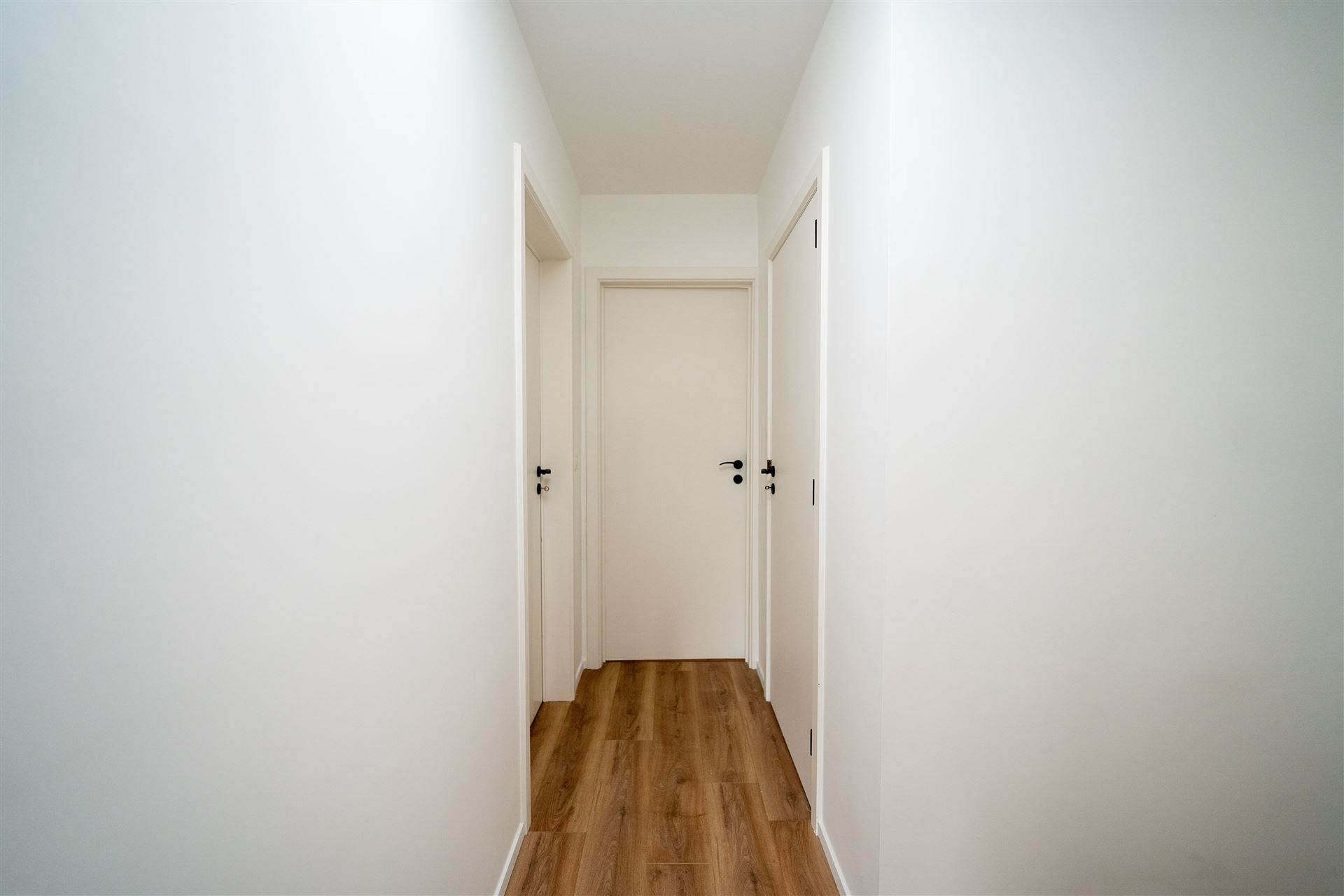 Apartment for sale in Duffel with 2 bedrooms - photo 3