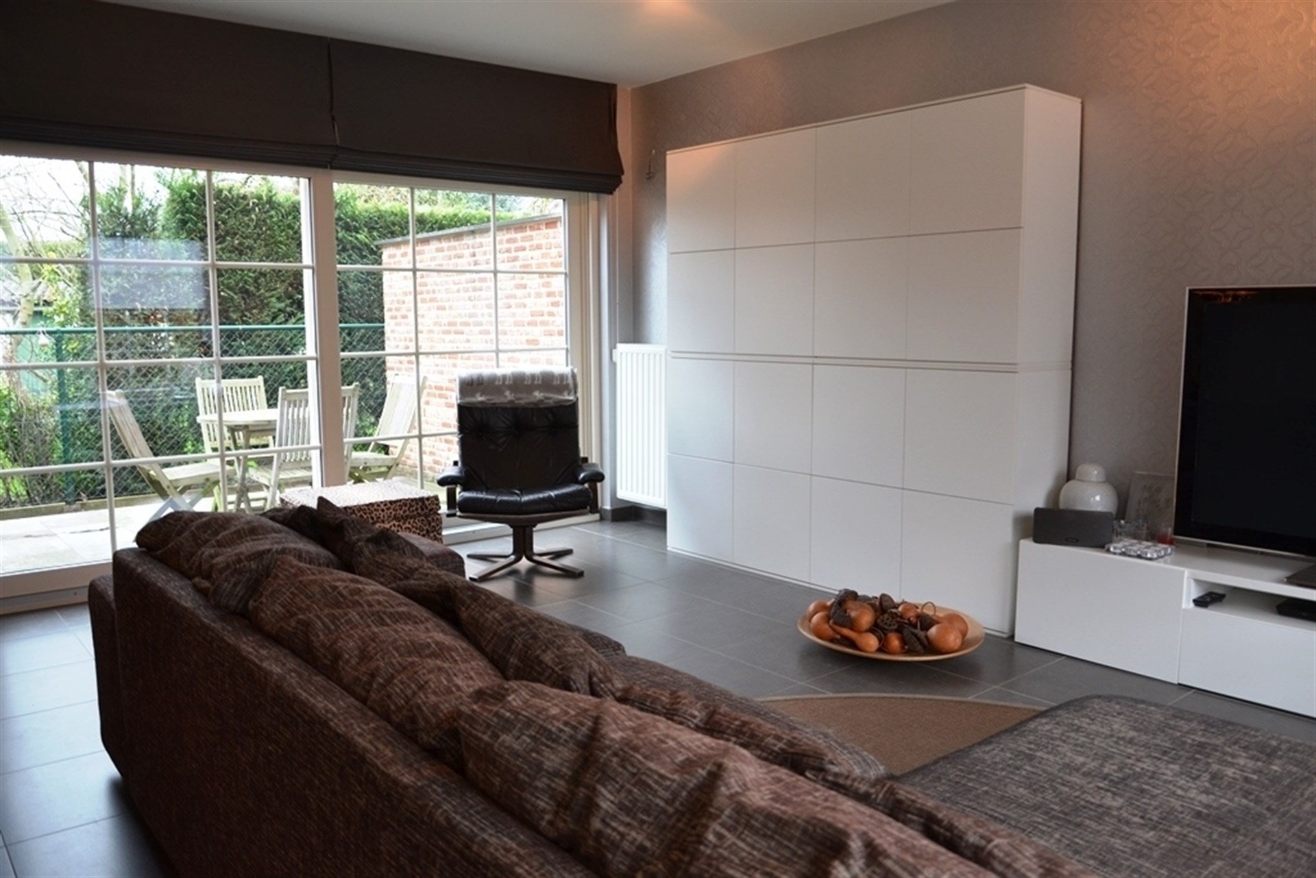 Maison à louer à Heusden avec 2 chambres - photo 5