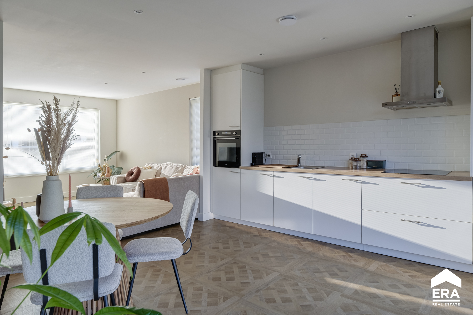 House for sale in Hamont-Achel with 3 bedrooms - photo 4