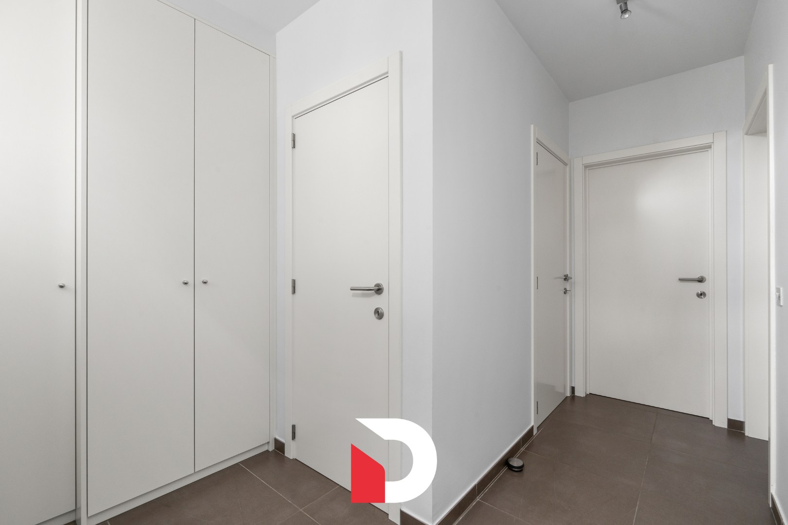 Maison à vendre à Bruges avec 4 chambres - photo 2
