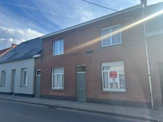 Maison à vendre à Staden