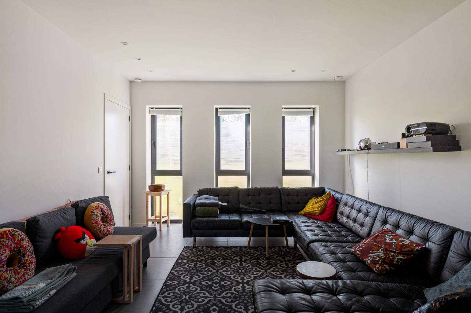 Huis te huur in Schilde met 3 slaapkamers - foto 5