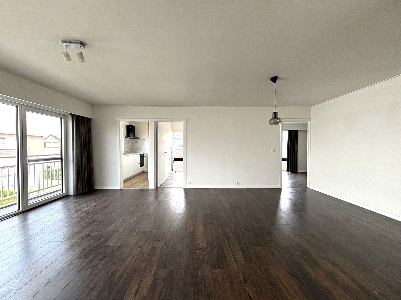 Instapklaar wonen in Bazel - foto 4