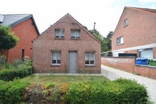 House for sale in Kasterlee