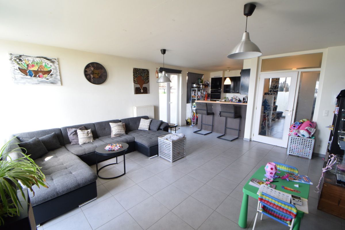Apartment for sale in Geel with 2 bedrooms - photo 4