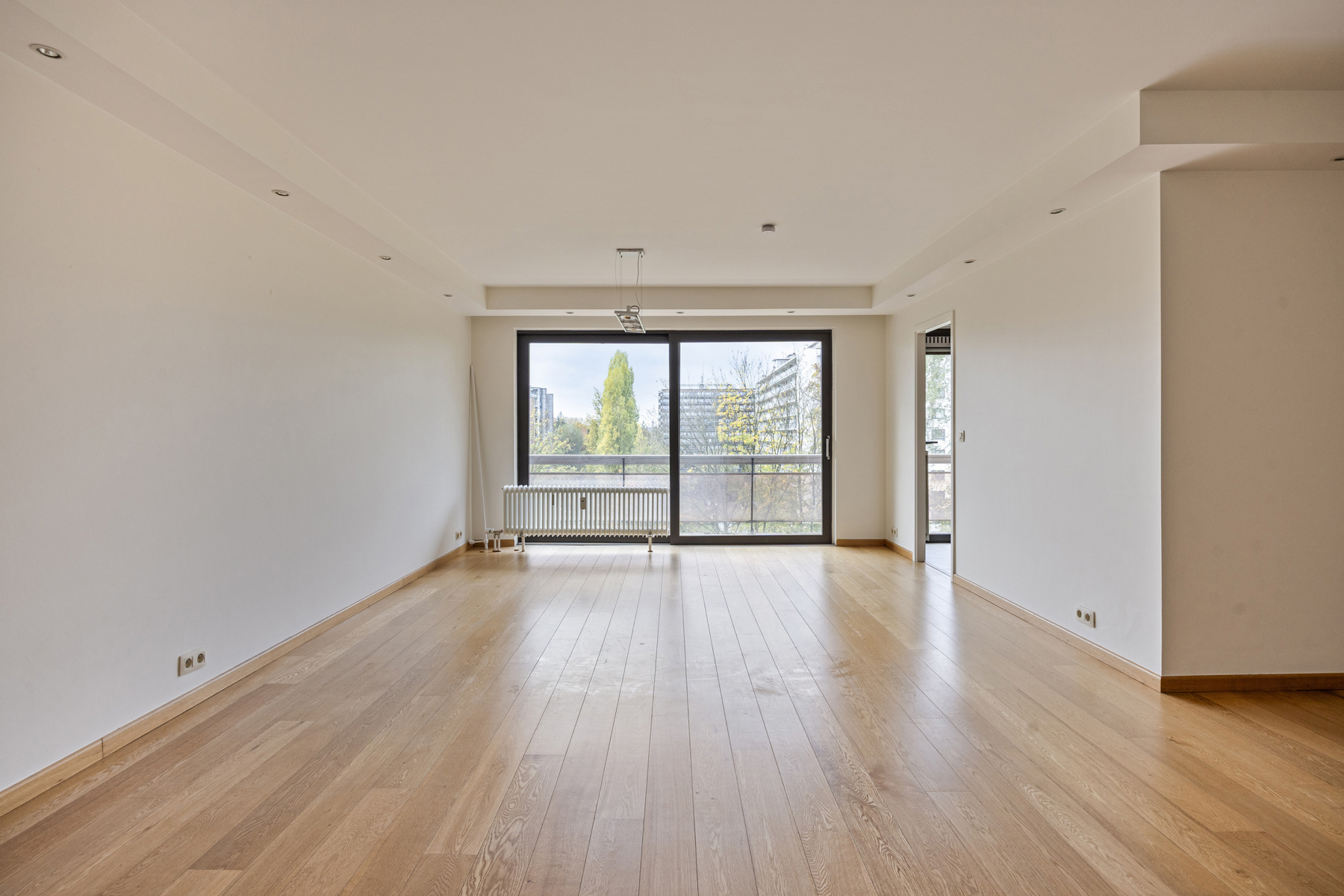 Appartement à vendre à Zaventem avec 2 chambres - photo 4