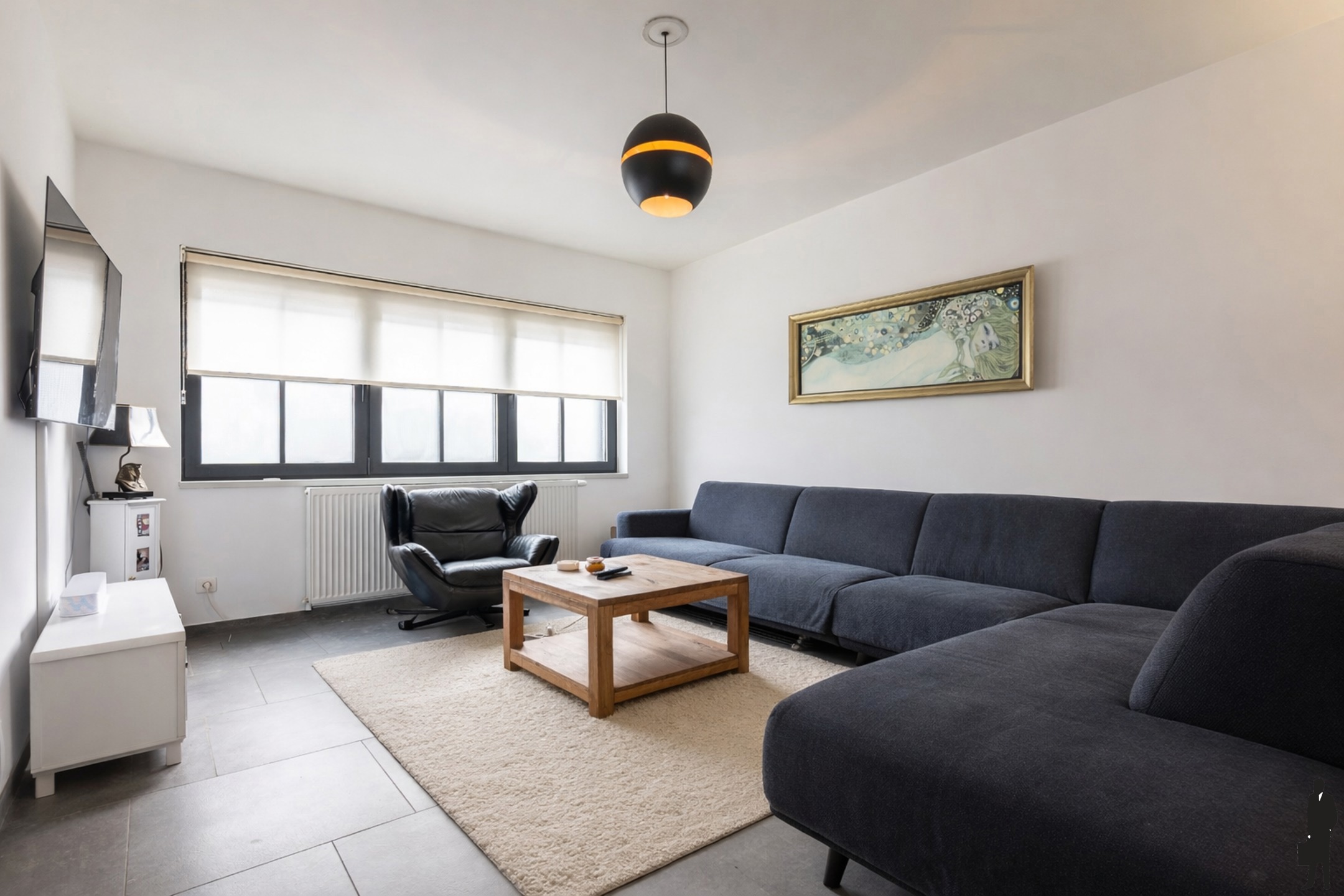 House for sale in Turnhout with 5 bedrooms - photo 3