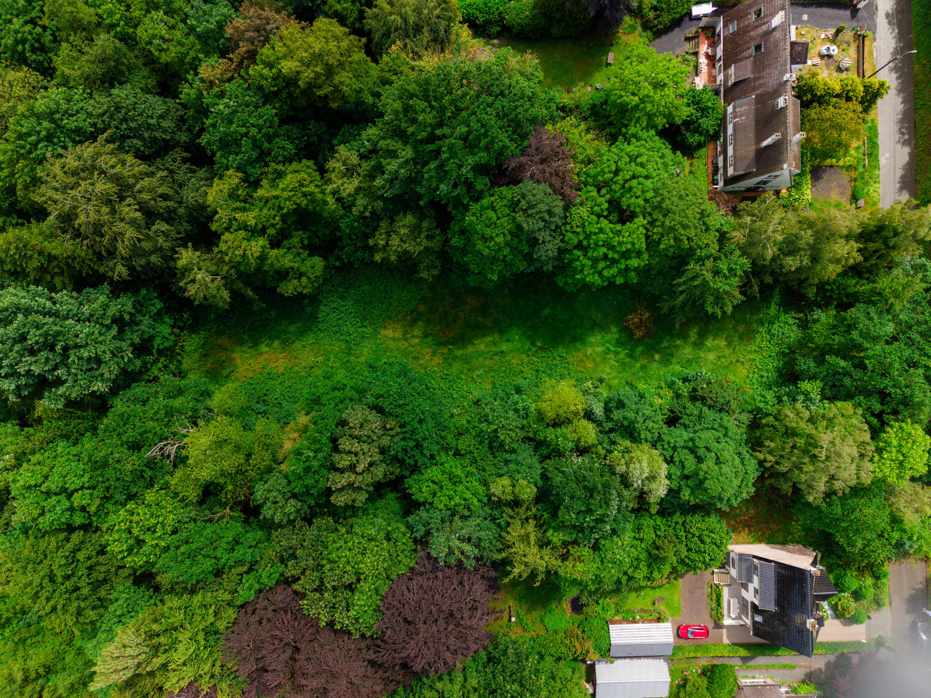 Land for sale in Sint-Denijs-Westrem - photo 4