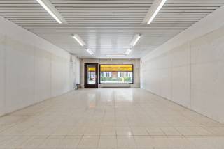 Commercial à vendre à Riemst