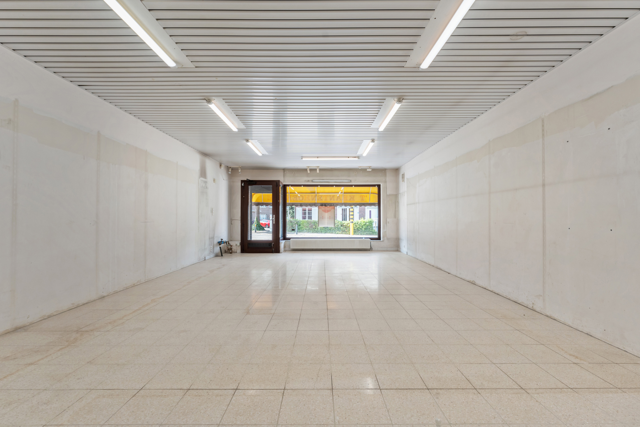 Commercial à vendre à Riemst - photo 3