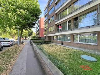 Appartement à vendre à Bruges