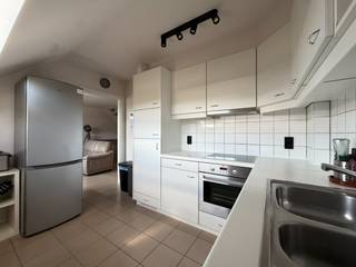 Apartment for rent in Bilzen-Hoeselt