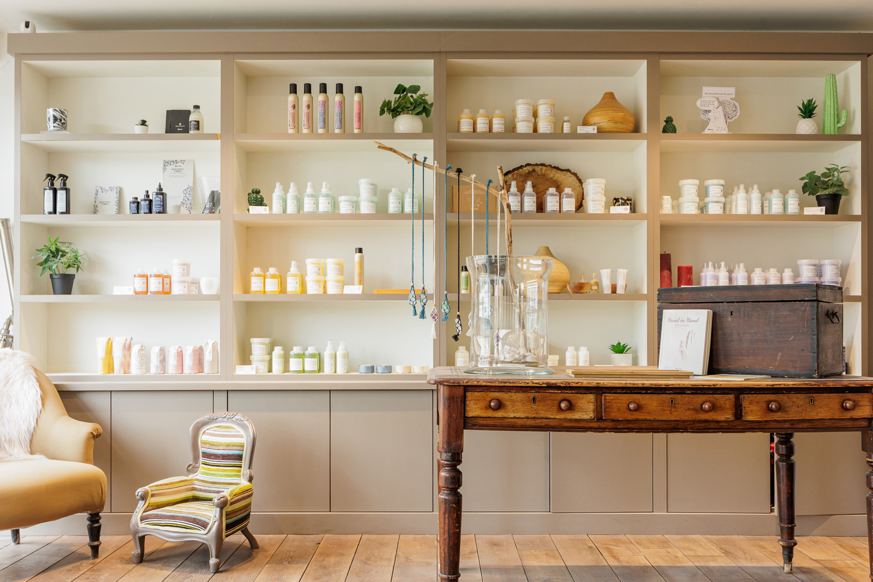 Handelshuis met 7 slaapkamers in het centrum van Stabroek! - foto 3