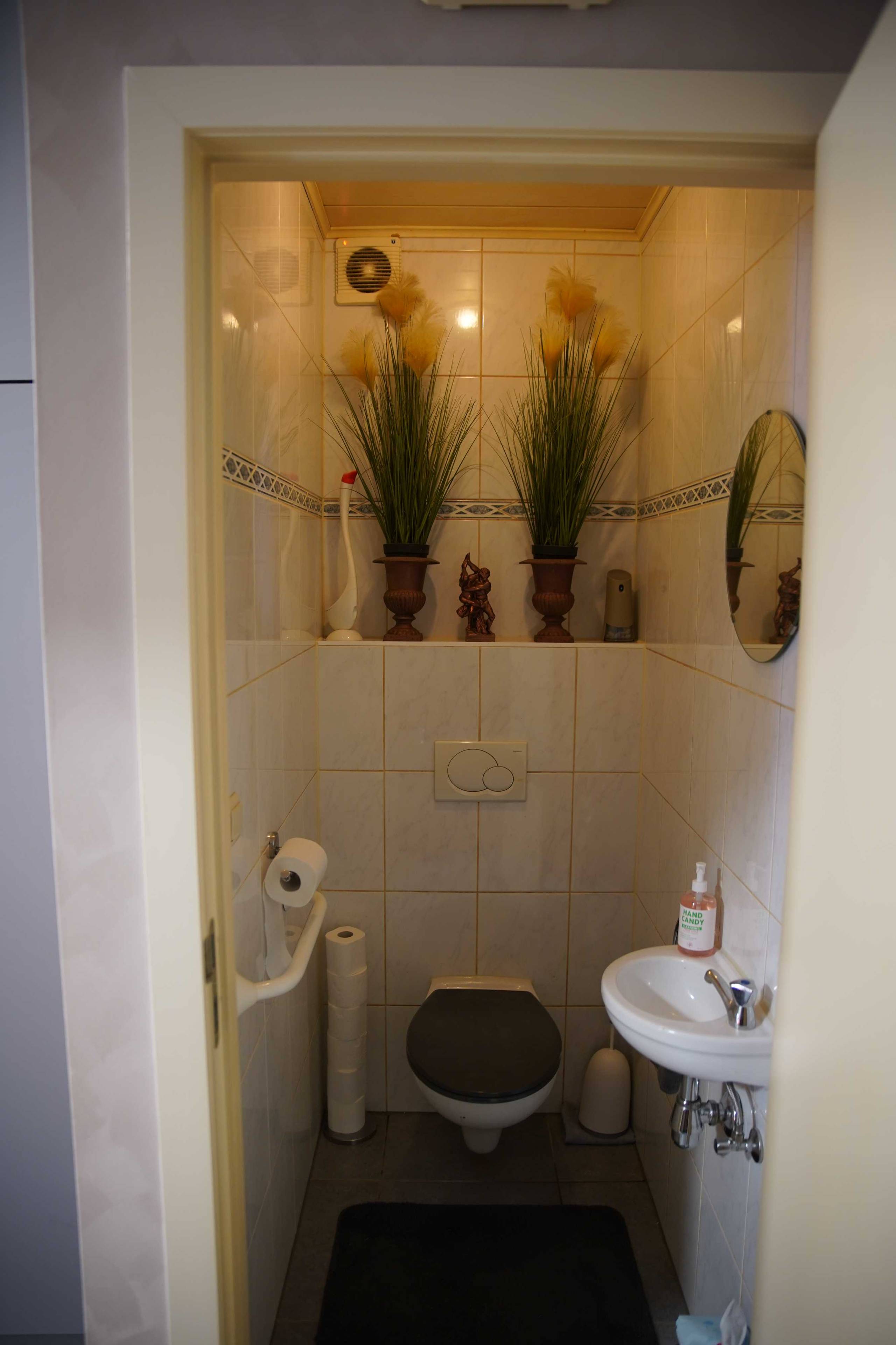 Appartement te koop in Turnhout met 2 slaapkamers - foto 2