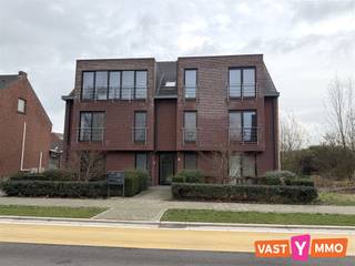 Appartement à vendre à Westwesel