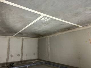 Garage à vendre à Ville de Bruxelles