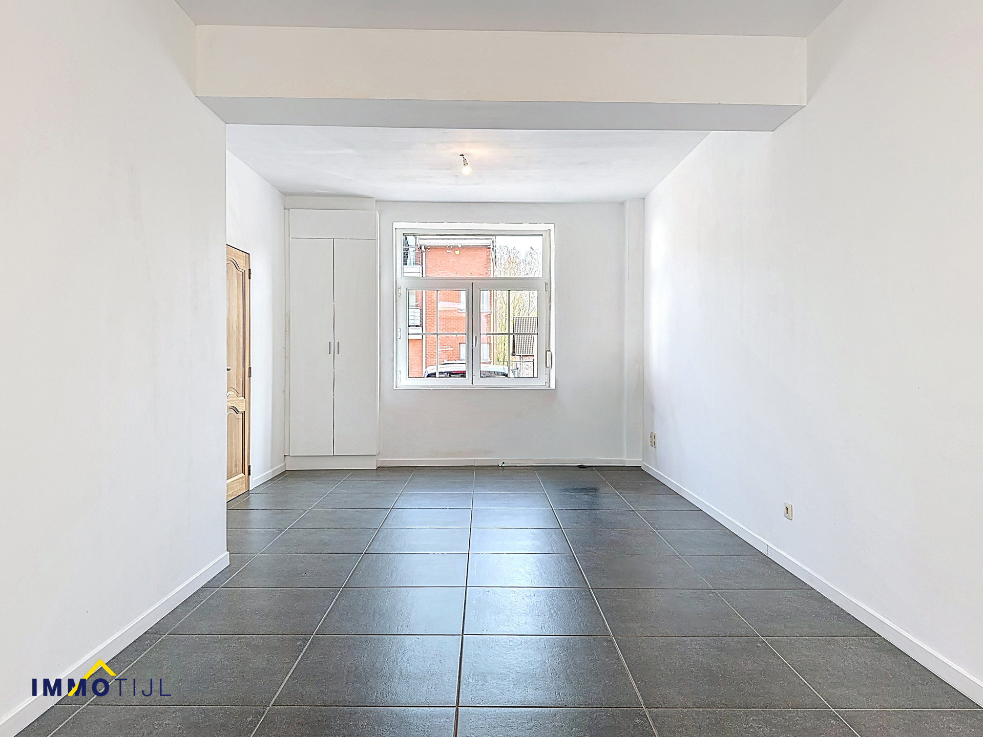 Energiezuinige woning met 4 slaapkamers en garage nabij Aalst! - foto 3