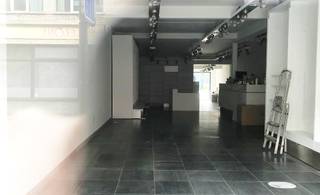 Commercial à louer à Turnhout