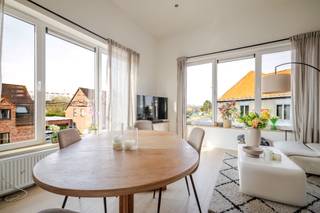 Commercial for sale in Ghent
