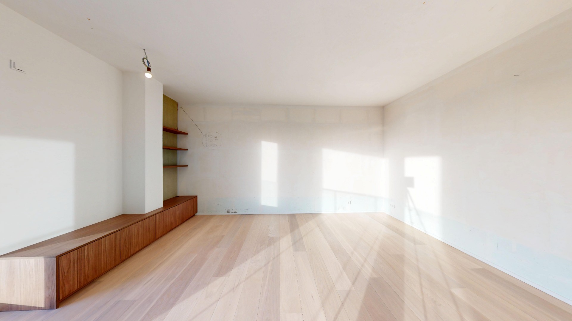 Apartment for sale in Heist-Aan-Zee with 2 bedrooms - photo 4