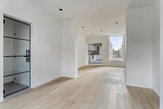 Maison à vendre à Menin