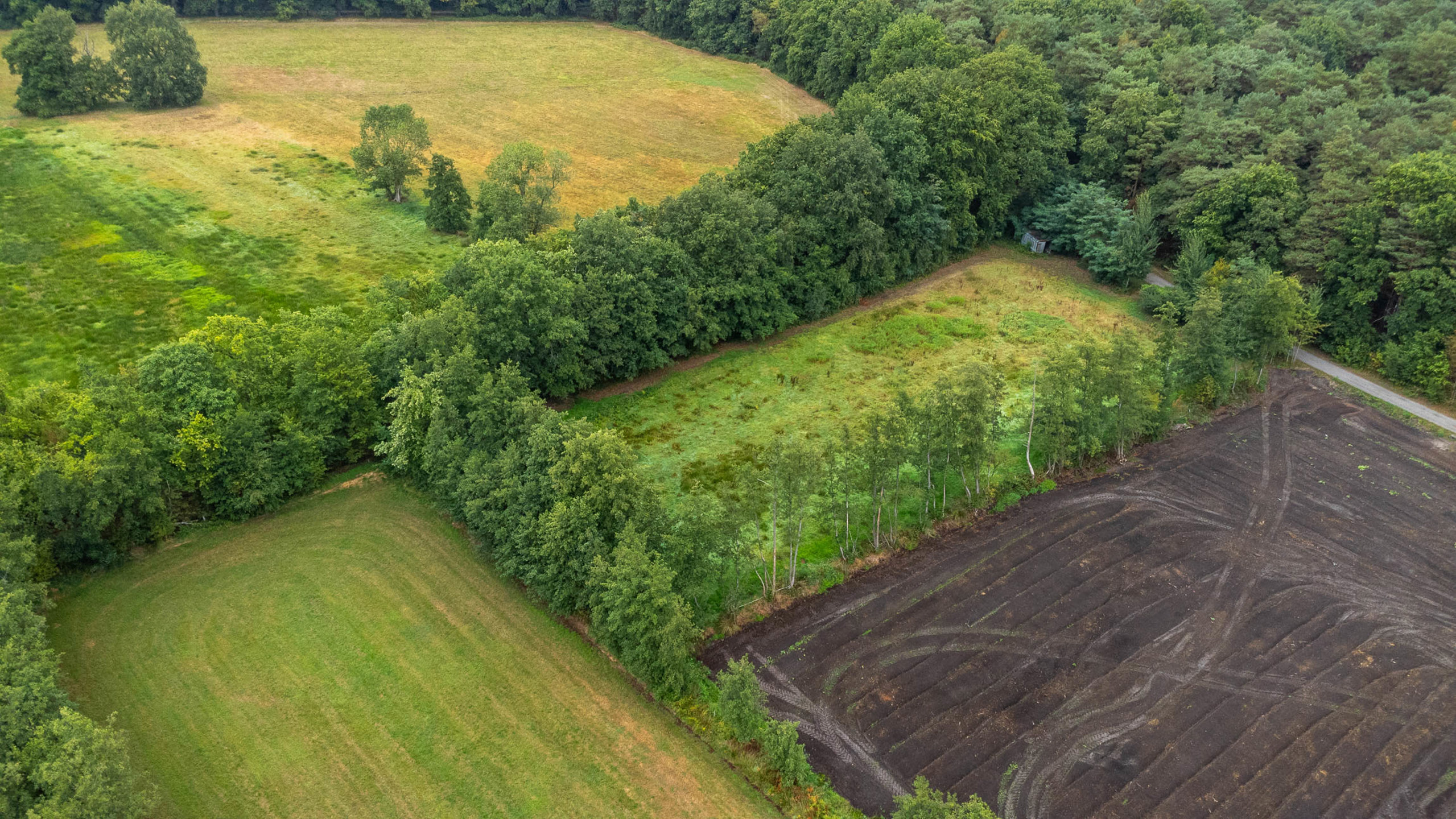 Terrain à vendre à Mol - photo 5