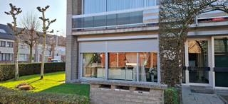 Apartment for sale in Schelle