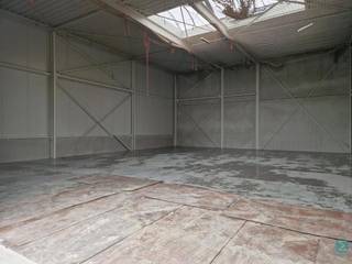 Commercial for rent in Arendonk